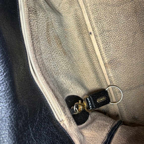 Mac Douglas Bag Vintage - Picture 10 of 16